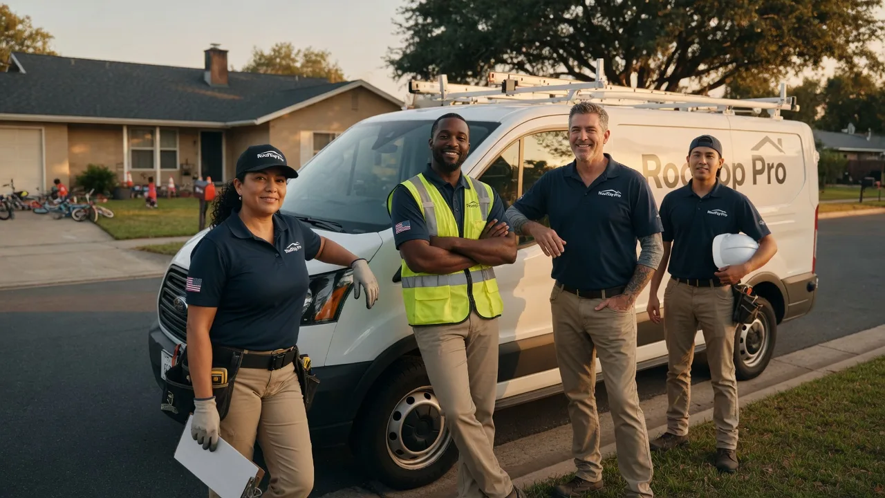 Roof Repair in Peerless, MT near me